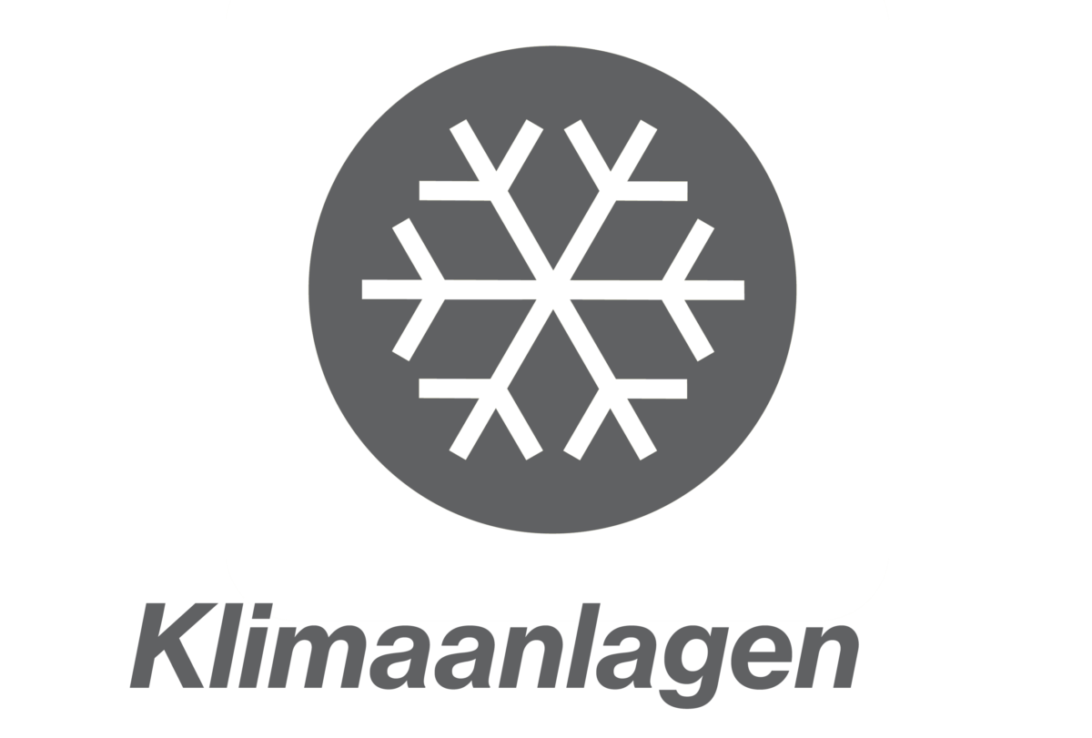 Klimaanlagen - Garage Bucher