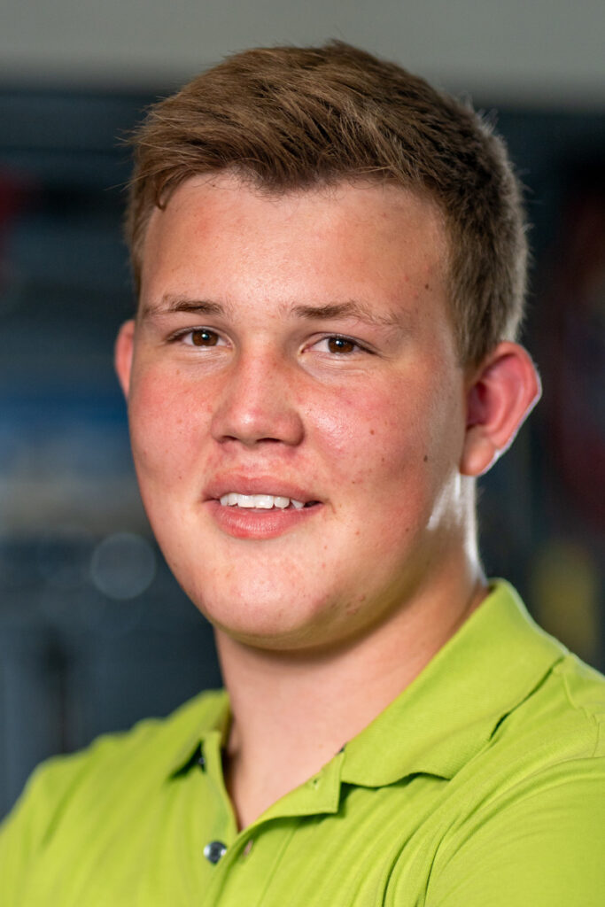 Garage_Bucher_Estermann_Colin_01