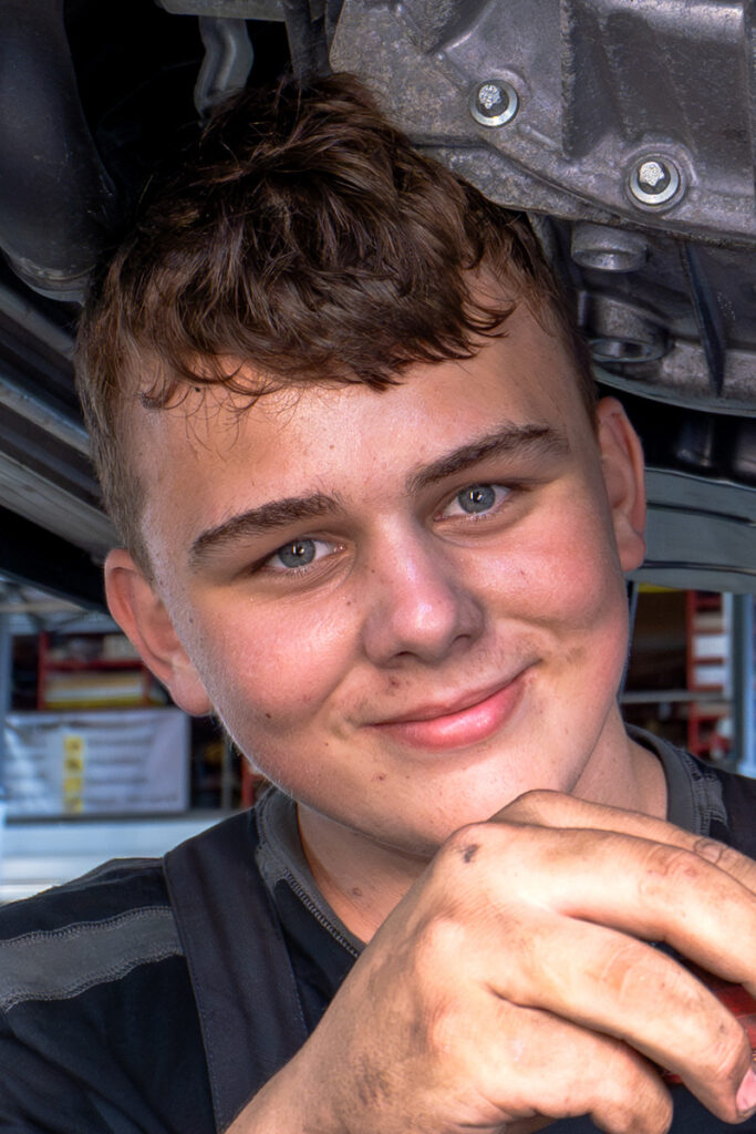 Garage_Bucher_Fletscher_Konrad_01