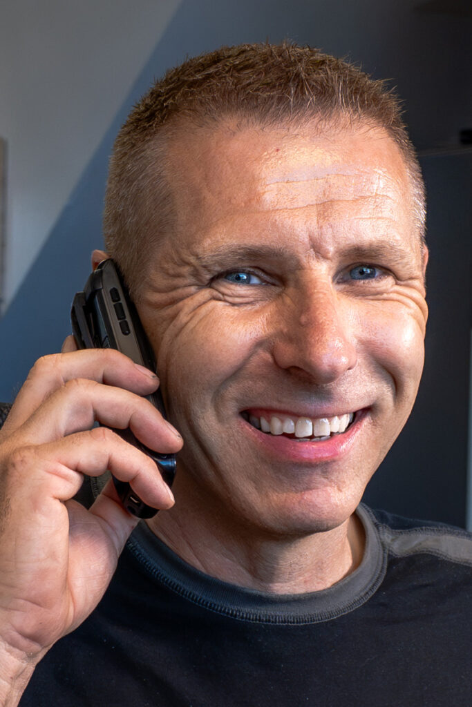 Garage_Bucher_Jung Daniel_02